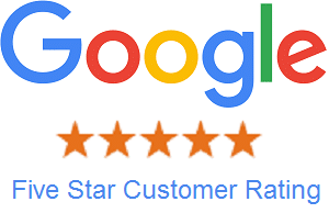 Google Reviews of Klaxos Resume Writing Services