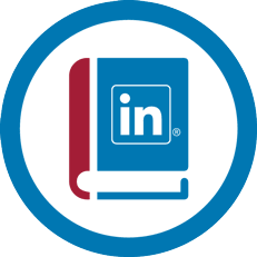 LinkedIn Library