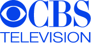 Cbs Logo