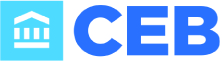 Ceb Logo