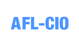 Afl Cio Logo