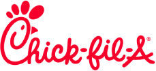 Chick Filla Logo
