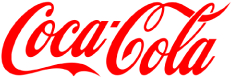 Coca Cola Bottling