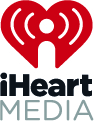 Iheart Media Logo