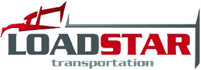 Loadstar Logo
