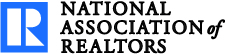 National Association Of Realtors Logo