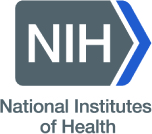 National Institutes Of Health Logo
