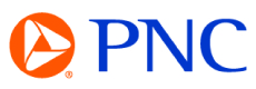 Pnc Logo
