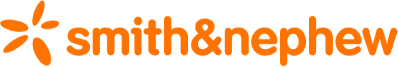 Smith&nephew Logo