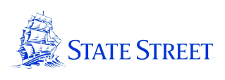 State Street Logo