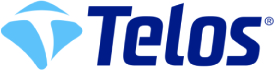 Telos Logo