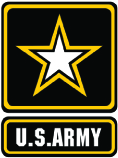 Us Army Logo