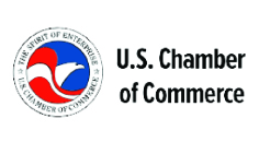 Us Chamber Of Commerce Logo