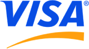 Visa Logo 183x102