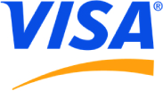 Visa Logo