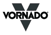 Vornado Logo