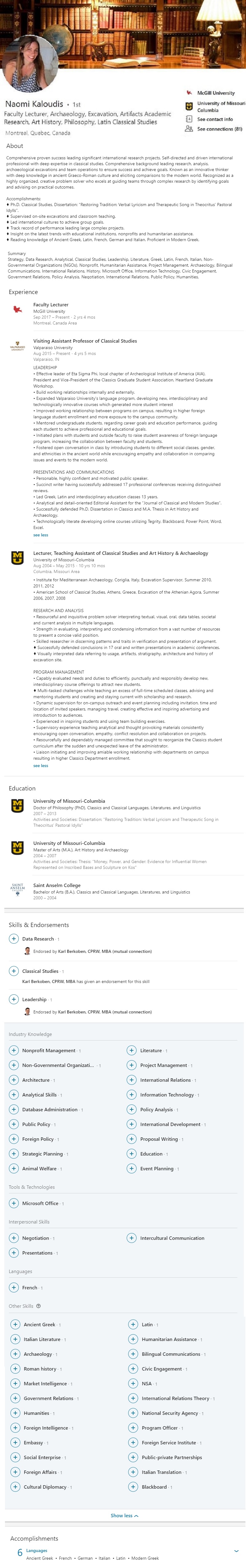 resume format in docx 30 resume format in docx 68