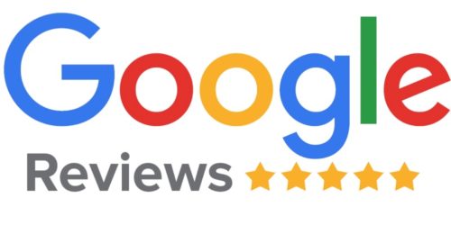 Reviews of Klaxos on Google