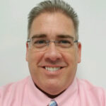 Christopher Waterman Avatar