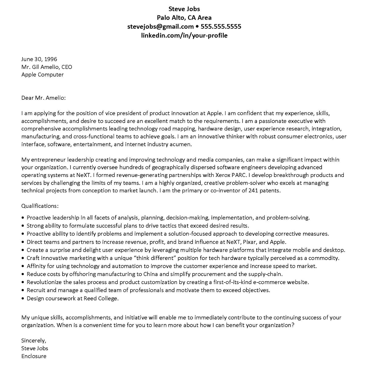 resume for college students without work experience 73 resume for college students without work experience 96