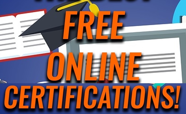 Free Online Career Education Websites for Growing Your Job Skills