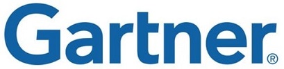 Gartner Logo 409x100