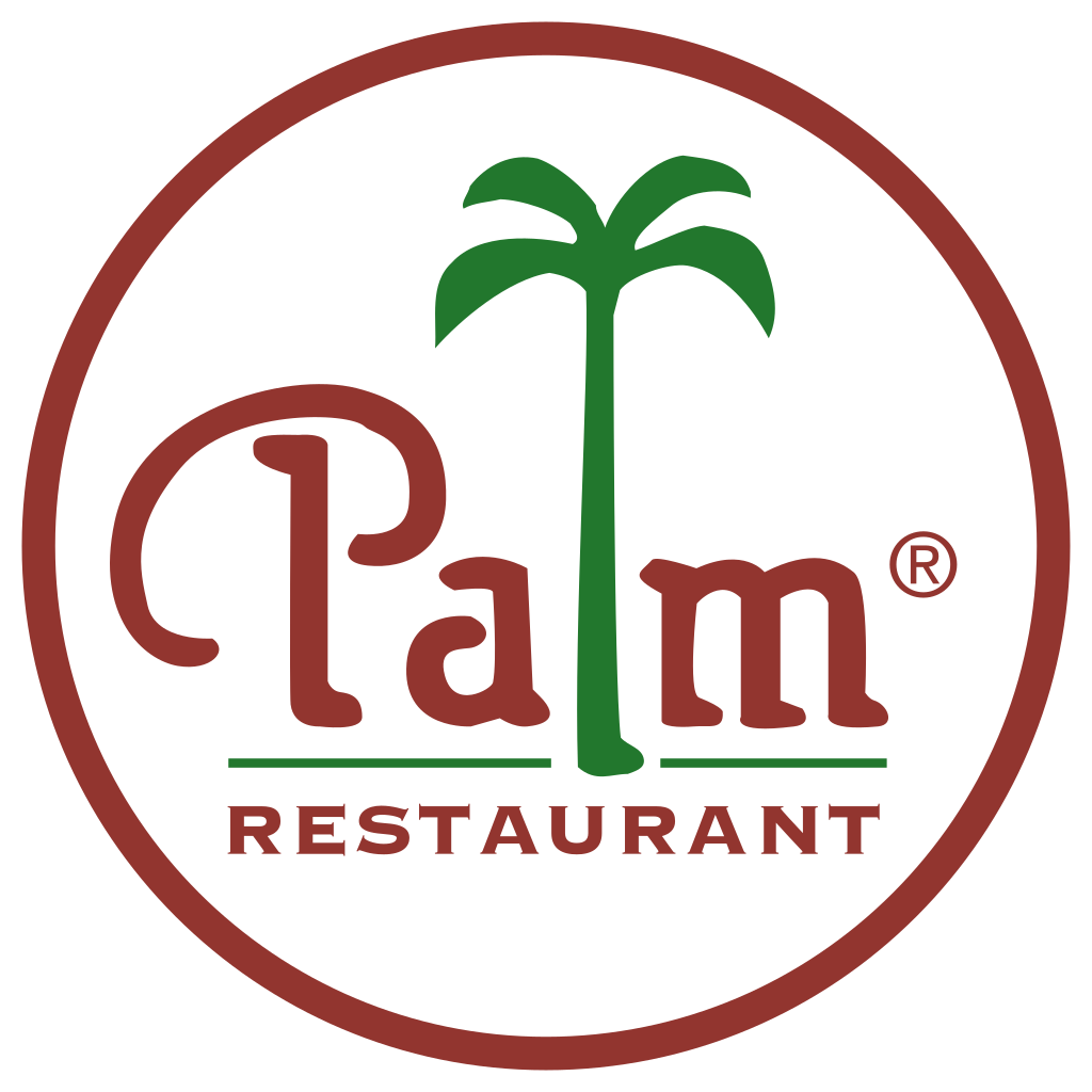 Palm Restaurant 1024x1024