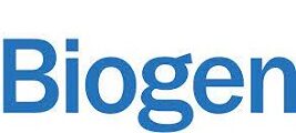 Biogen Logo