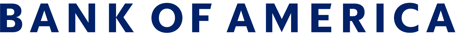 Bank Of America Logo 1539x126