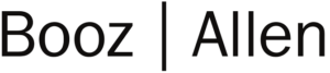 Booz Allen