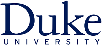 Duke University Logo 324x150