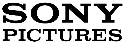 Sony Pictures Logo 422x150
