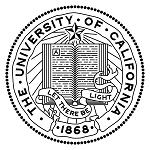 University Of California 150x150