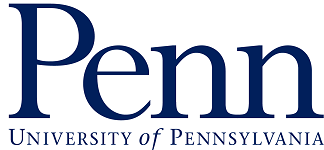 Universityofpennsylvania Penn Logo 324x150