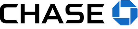 Chase Logo 476x100