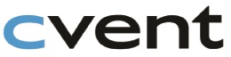 Cvent Logo 260x64