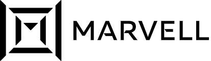 Marvell Logo 413x120