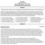 Add New Job 1 Year