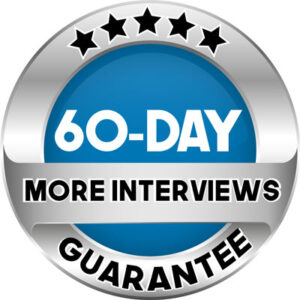 Klaxos 60 Day More Interviews Guarantee