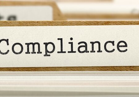 Compliance Linkedin Background 1584px396