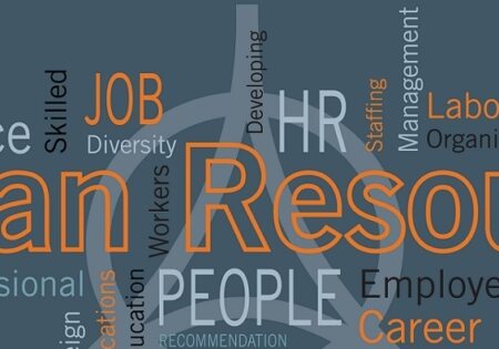 Human Resources Linkedin Background 1584px396