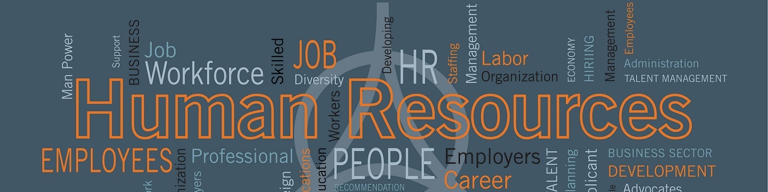 Human Resources Linkedin Background 1584px396
