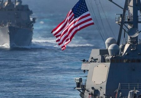 Us Navy Guided Missile Destroyers Linkedin Background 1584px402