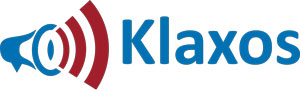 Klaxos LinkedIn Profile & Resume Writing Services
