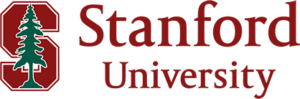 Stanford