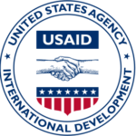 USAID