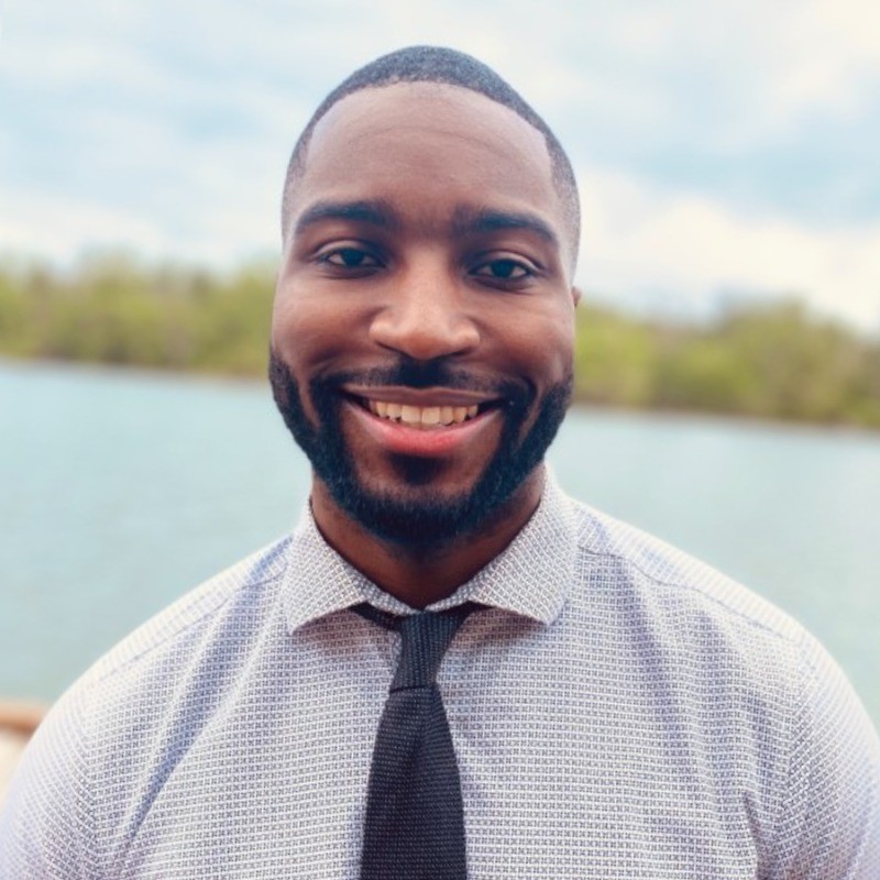 Chukwuka Ogoh Avatar