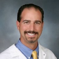 John Tsaknis Avatar