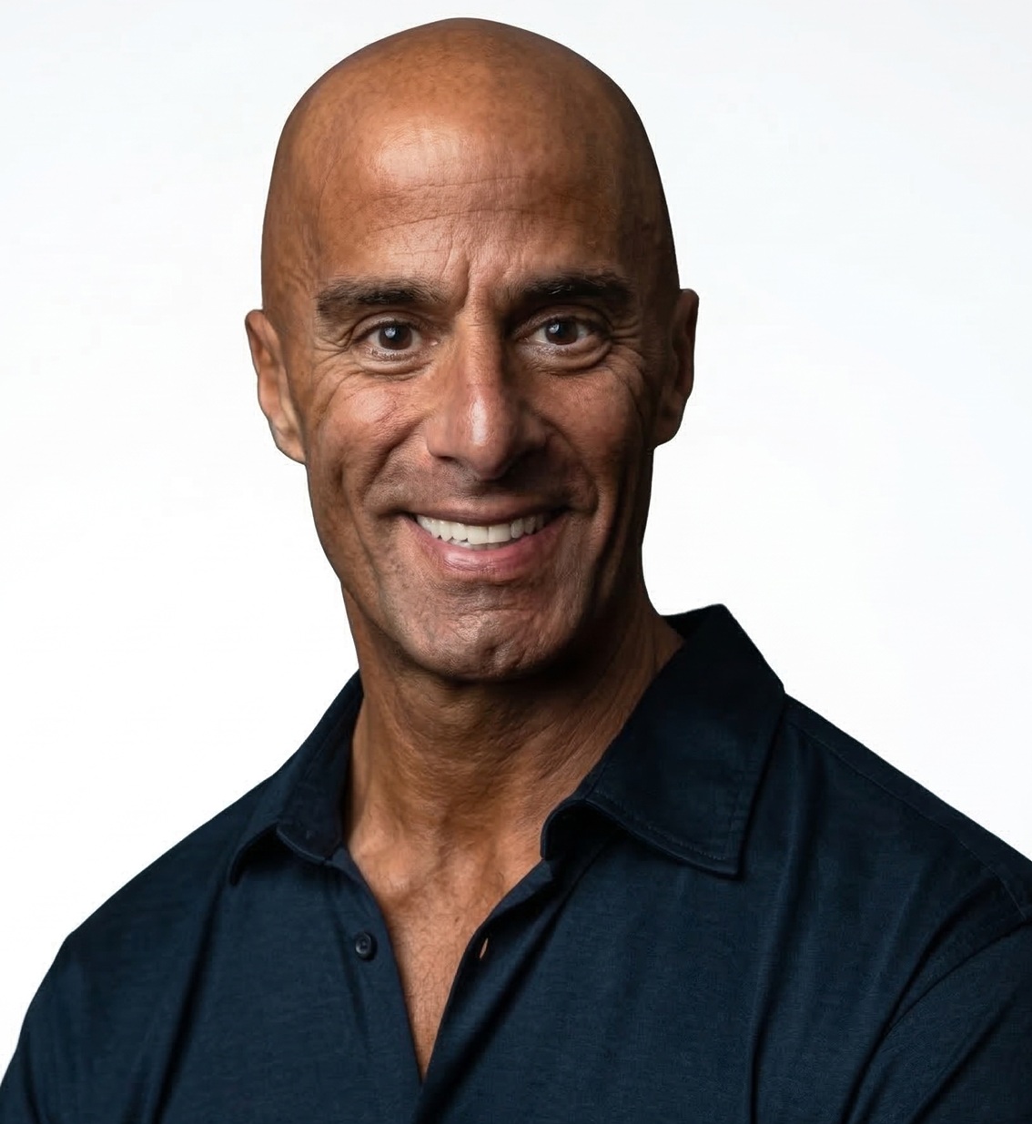 Michael Beshar Avatar