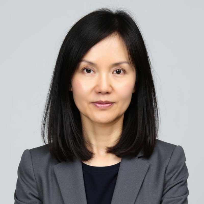 Rose Monaghan Avatar